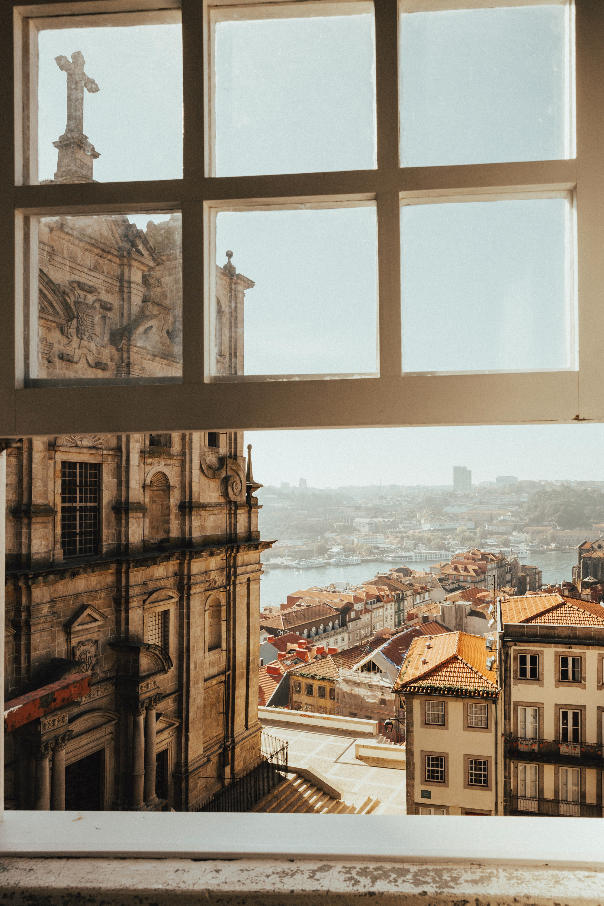 How To Get A Golden Visa In Portugal